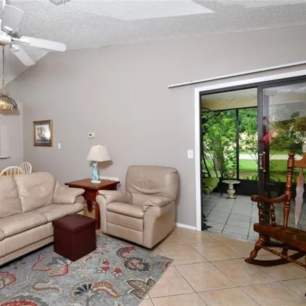 Image 4 - 1251 E Corktree Cir, Port Charlotte, Florida, 33952 - House for sale