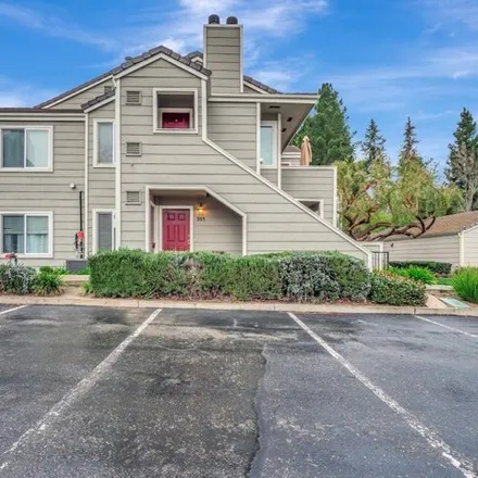 Buy this 2 bed condo on 298 Norris Canyon Terrace in San Ramon, CA 94583