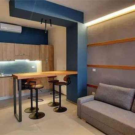 Rent this 2 bed apartment on Enel X in Viale Cesare Battisti, 91025 Marsala TP