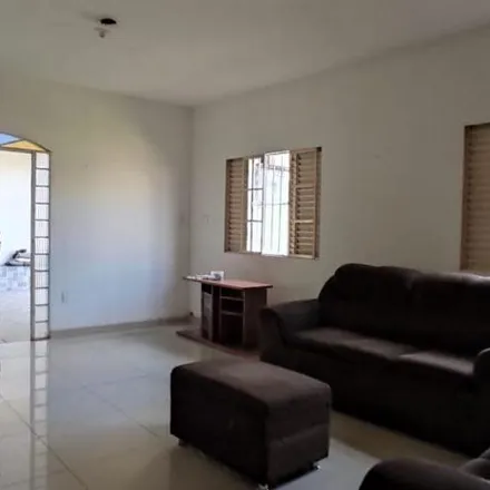 Image 2 - Rua Senador Lemos, Vila Vista Alegre, Belo Horizonte - MG, 30514-190, Brazil - House for sale