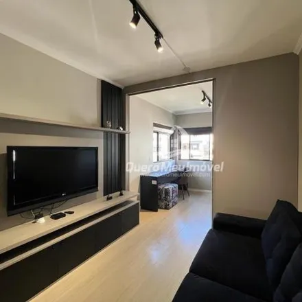 Buy this 1 bed apartment on Tri Hotel Executive Caxias do Sul in Rua Ernesto Alves 2083, Centro