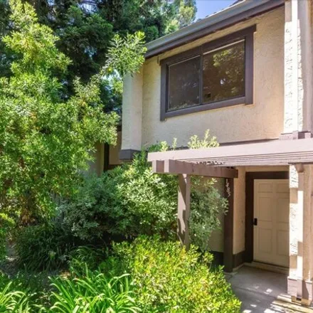 Buy this 3 bed house on 1557 Tyler Park Way in Mountain View, CA 94040