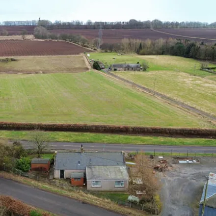 Image 1 - Parkside, Cattle Rake, Little Brechin, DD9 7RB, United Kingdom - Townhouse for sale