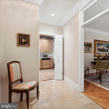 Image 7 - 414 Old Lancaster Road, Bryn Mawr, Lower Merion Township, PA 19041, USA - Condo for sale