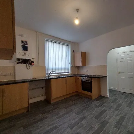 Image 4 - Every Street, Manchester Road, Wheatley Lane, BB9 5RQ, United Kingdom - Townhouse for rent