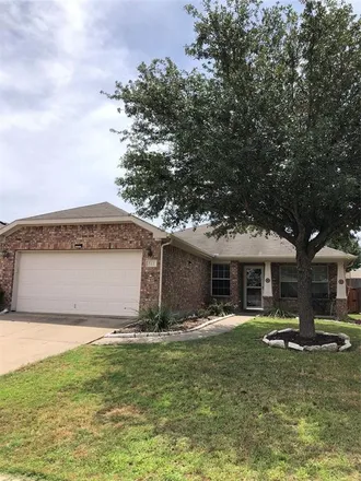 Buy this 3 bed house on 512 Creekside Drive in Princeton, TX 75407