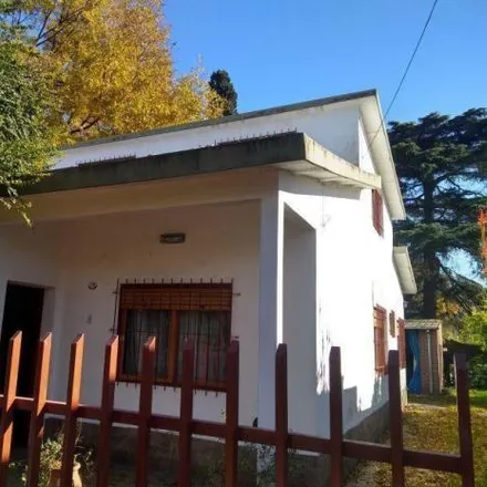 Image 2 - Haedo, Partido de San Miguel, Muñiz, Argentina - House for sale