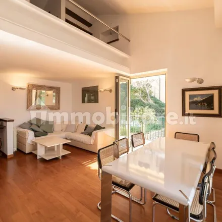 Image 8 - Viale Caravaggio, 58018 Porto Ercole GR, Italy - Apartment for rent