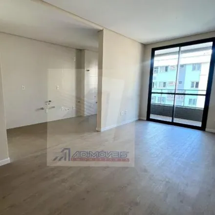 Buy this 2 bed apartment on Rua Canelinha in Bela Vista, São José - SC