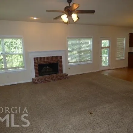 Image 5 - unnamed road, Gwinnett County, GA, USA - House for sale