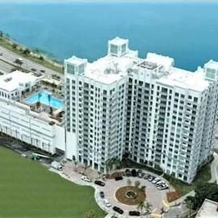 Image 5 - Rosenbaum PLLC, 250 South Australian Avenue, West Palm Beach, FL 33401, USA - Apartment for rent