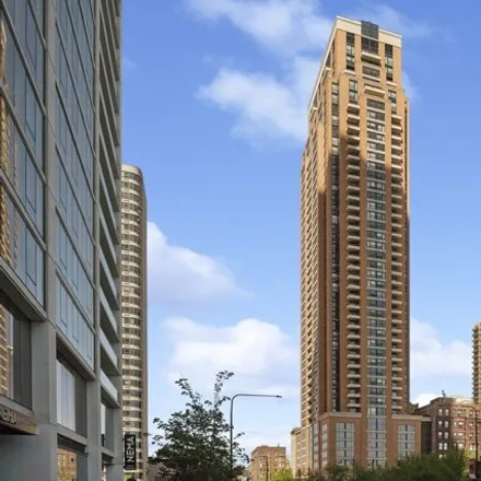 Buy this 3 bed condo on The Columbian in 1180 South Michigan Avenue, Chicago