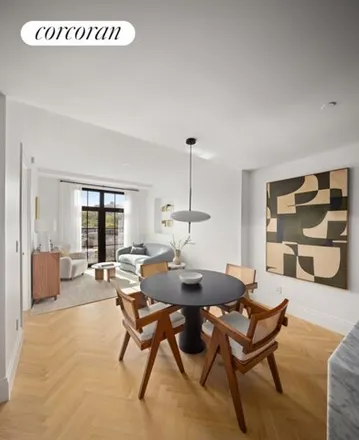 Rent this 1 bed condo on 302 West 122nd Street in New York, NY 10027