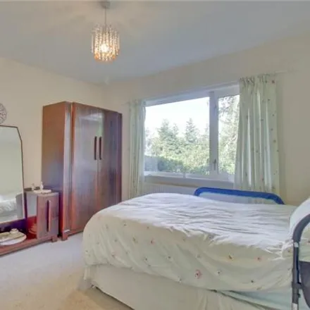 Image 9 - Hillcrest Rise, Leeds, LS16 7DJ, United Kingdom - House for sale