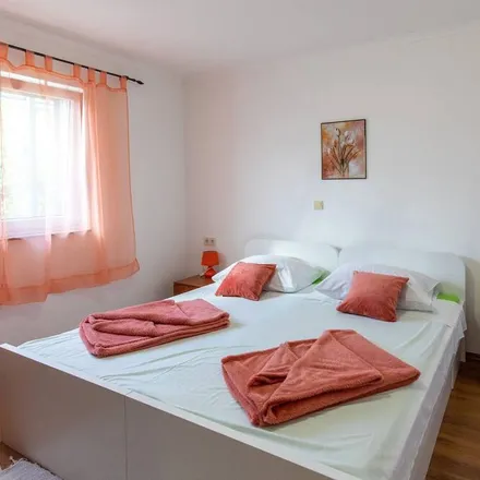 Image 7 - Grad Ploče, Dubrovnik-Neretva County, Croatia - Apartment for rent
