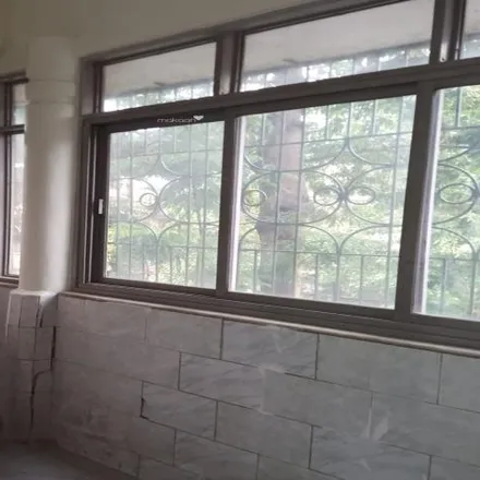 Rent this 1 bed apartment on unnamed road in F/N Ward, Mumbai - 400001