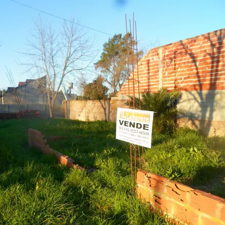 Image 1 - Jardín de Infantes Nº 903, Federico Brandsen, Partido de Brandsen, Brandsen, Argentina - Townhouse for sale