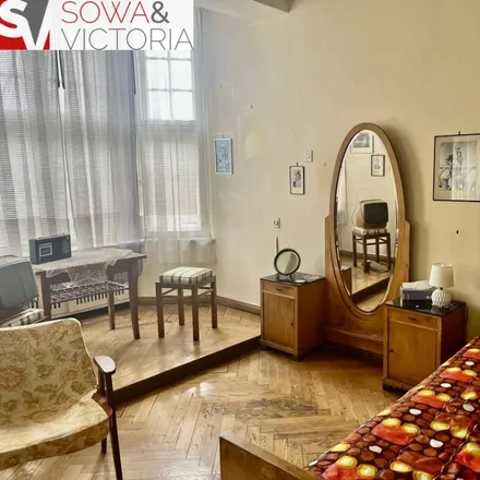 Image 3 - Armii Krajowej 22, 58-302 Wałbrzych, Poland - Apartment for sale