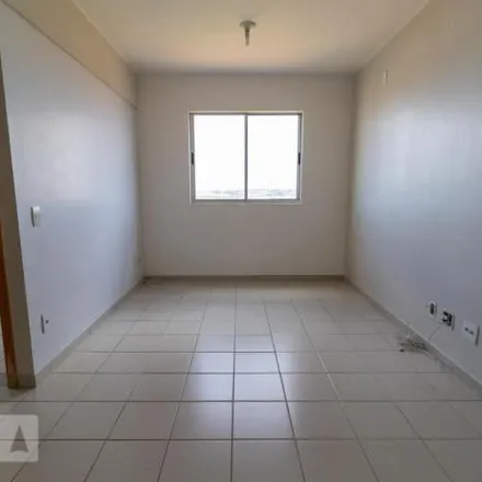 Rent this 2 bed apartment on RESIDENCIAL ﻿VILLAGIO TANGARÁ in QN 122 Conjunto 15, Setor de Mansões de Samambaia - SMSE - Setor de Mansões Sudeste