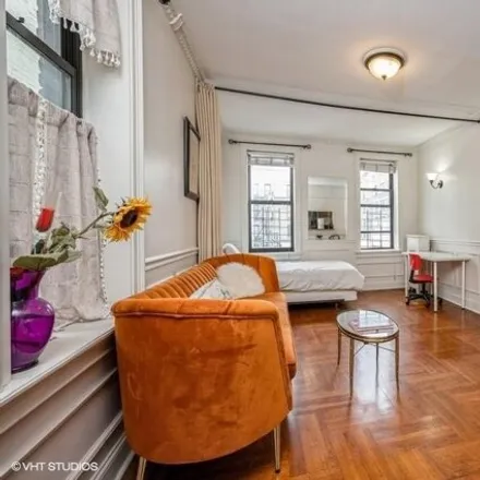 Image 1 - 946 Anderson Avenue, New York, NY 10452, USA - Apartment for sale
