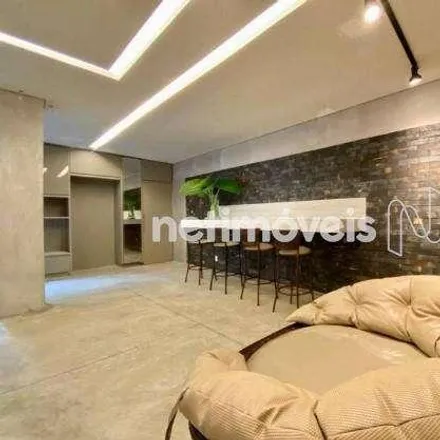 Buy this 3 bed house on Rua Berlinque Cantelmo in Regional Noroeste, Belo Horizonte - MG