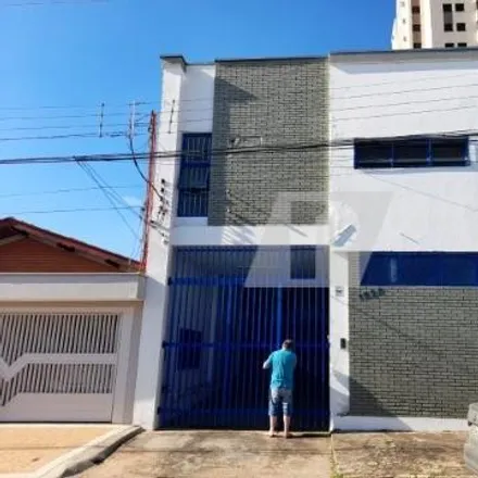 Image 2 - Travessa Jonil Barbosa de Lima, São Dimas, Piracicaba - SP, 13416-090, Brazil - House for rent
