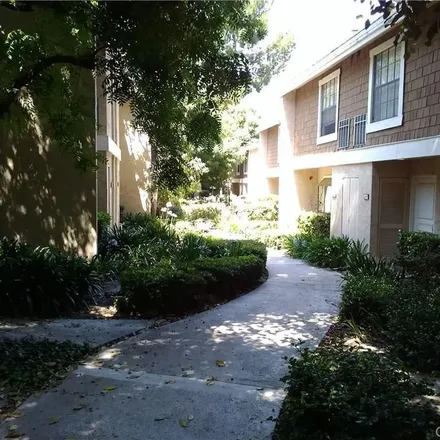 Image 7 - 198-207 Pineview, Irvine, CA 92620, USA - Townhouse for rent