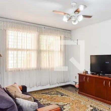 Buy this 3 bed apartment on Rua Adão Baino in Cristo Redentor, Porto Alegre - RS