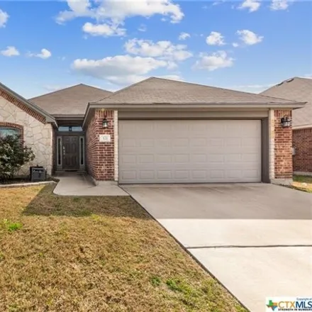 Buy this 3 bed house on 575 Coventry Drive in Temple, TX 76502