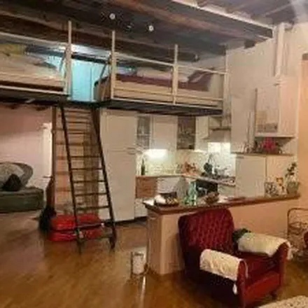 Image 7 - Via Guglielmo Oberdan, 00015 Monterotondo RM, Italy - Apartment for rent