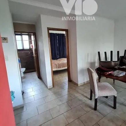 Buy this 1 bed apartment on San Martín in Departamento Colón, 3280 Colón