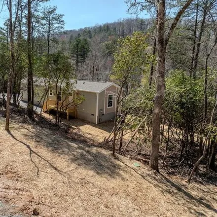 Buy this studio apartment on Nantahala Bank & Trust in US 64, Clay County