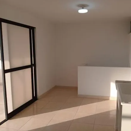 Rent this 2 bed apartment on Calle Marcahuasi in La Molina, Lima Metropolitan Area 15051