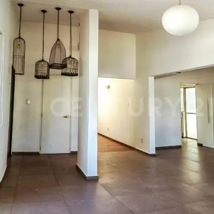 Rent this 3 bed house on Privada Villa Concorde 48 in 52760 Interlomas, MEX