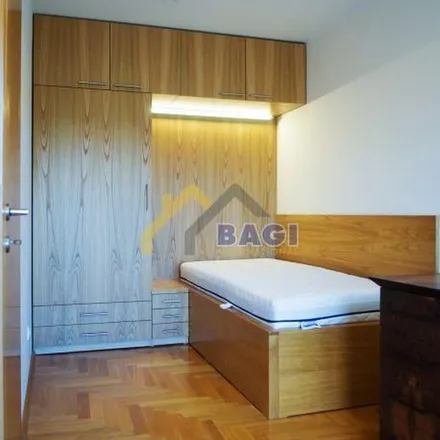 Image 8 - crkva Presvetog Trojstva, Prečko, 10000 City of Zagreb, Croatia - Apartment for rent