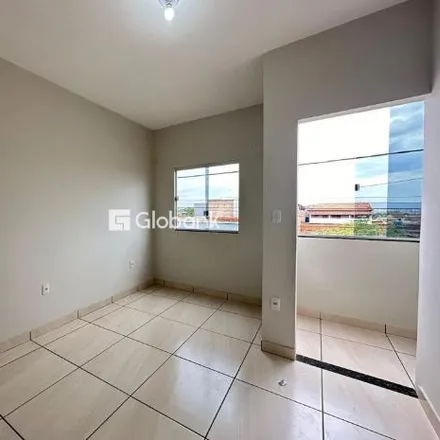 Image 2 - Rua Honduras, Independência, Montes Claros - MG, 39406-152, Brazil - Apartment for rent