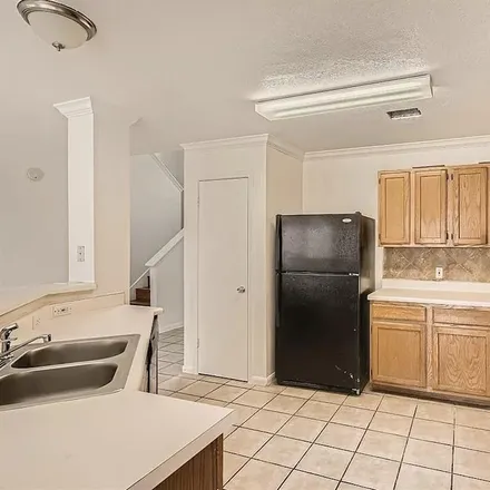 Rent this 1 bed room on 6812 Broad Brook Drive in Austin, TX 78747