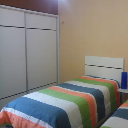 Rent this 2 bed house on Parnamirim in Nova Parnamirim, BR