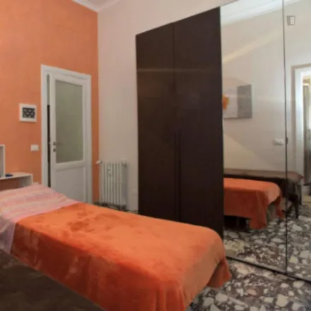 Image 2 - Via Albalonga, 15, 00183 Rome RM, Italy - Room for rent