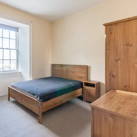 Image 7 - 8, City of Edinburgh, EH1 3NH, United Kingdom - Apartment for rent