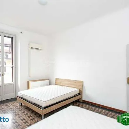 Image 7 - Via Arbe 55, 20125 Milan MI, Italy - Apartment for rent