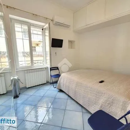 Image 1 - Traversa Privata Pola, 80128 Naples NA, Italy - Apartment for rent