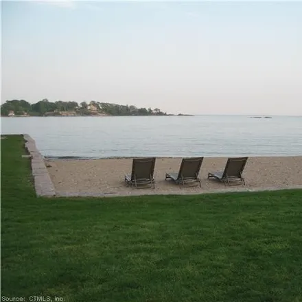 Image 1 - 1-35 Short Beach Road, Double Beach, Branford, CT 06405, USA - Condo for sale