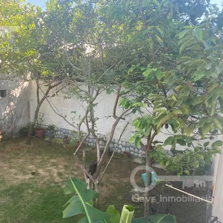 Buy this studio house on Calle Lerdo in Esfuerzo de los Hermanos del Trabajo, 96430 Coatzacoalcos