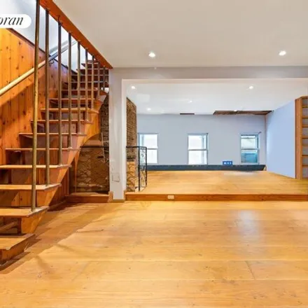 Image 4 - 392 West Street, New York, NY 10014, USA - House for sale