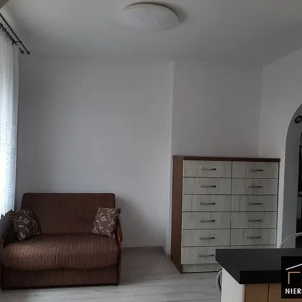 Image 9 - Dworska 22, 41-219 Sosnowiec, Poland - Apartment for rent