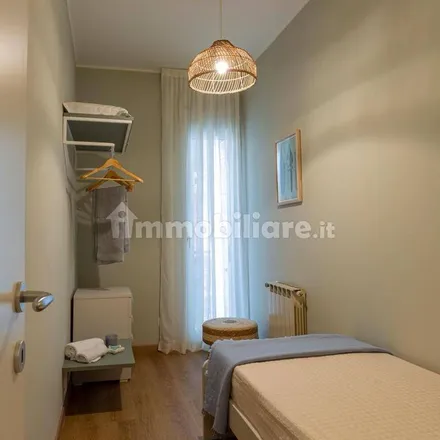 Image 9 - Emy, Viale Ruggero Leoncavallo 8a, 47838 Riccione RN, Italy - Apartment for rent