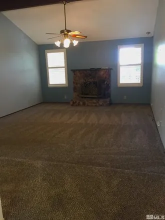 Image 4 - 3355 Wilma Drive, Sparks, NV 89431, USA - House for rent