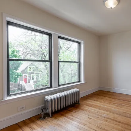 Image 9 - 2330 N Spaulding Ave, Unit 2A - Apartment for rent