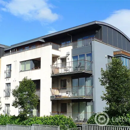 Rent this 3 bed apartment on Pilton Farm Avenue in City of Edinburgh, EH5 2FB